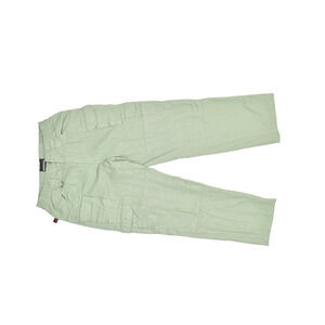 Woolrich Men's Pants Size 44x29 Elite Series SAGE Work Pant Cargo Tactical